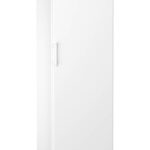 Liebherr FKDv 4211 Kühlschrank weiss rechts