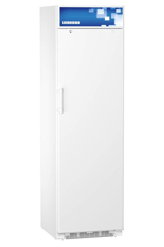 IP229493-1.jpg Liebherr FKDv 4211 Kühlschrank weiss rechts – Bild 1