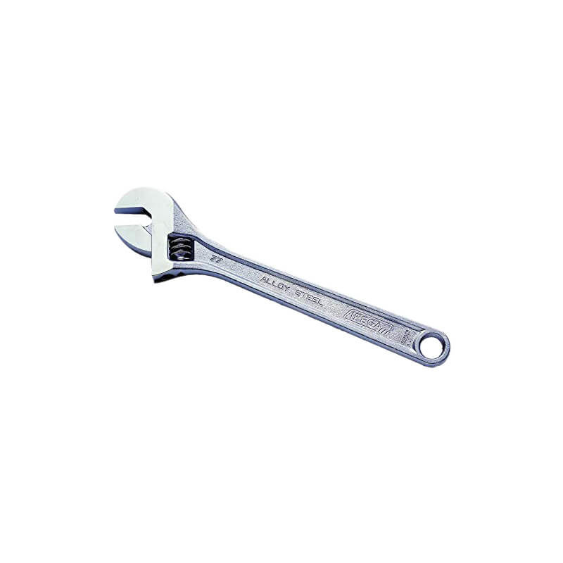 IP249402-1.jpg Ironside 77/CE-24" Rollgabelschlüssel – Bild 1