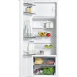 Miele K 36683 iDF Kühlschrank links
