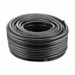 Kärcher Schlauch Performance Premium 5/8" 50m Zubehör