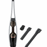 Electrolux Pure Q9 PQ91-50MB Staubsauger