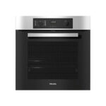 Miele H 2265-1-60 BP Backofen Edelstahl