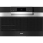 Miele H 7890-90 BP Backofen Edelstahl