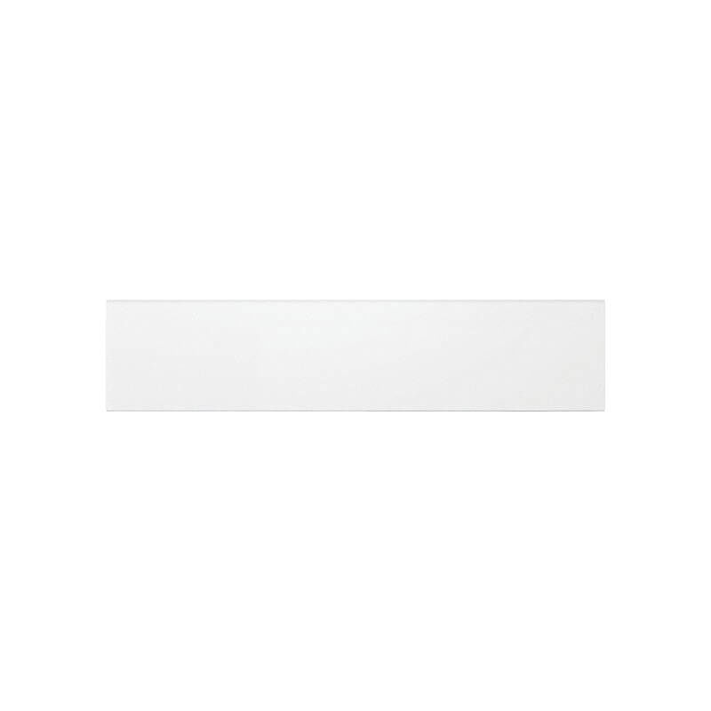 IP302849-1.jpg Miele EVS 7010 Vakuumierschublade Brillantweiss – Bild 1