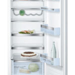 Bosch KIR81AD30Y Kühlschrank links