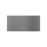 Miele ESW 7020 Wärmeschublade Graphitgrau