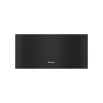 Miele ESW 7020 Wärmeschublade Obsidianschwarz