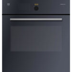 V-ZUG Combair SL 60 BCSLP60HgcX Backofen ChromeClass