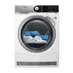 Electrolux TWGL3E300 Tumbler rechts