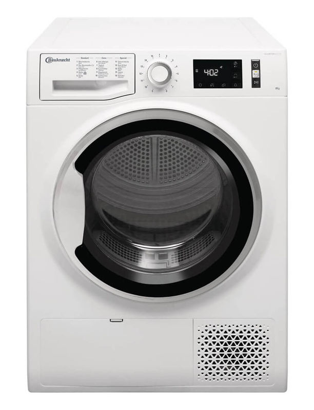 IP303601-bak.jpg Bauknecht T M11 82SK CH Tumbler rechts – Bild 1