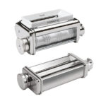 Kenwood Pasta Set MAX94.A0ME