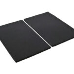 Miele DKF 26-R Longlife AirClean Aktivkohlefilter