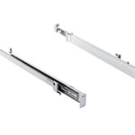 Miele FlexiClip Einzelauszüge HFC 92 PyroFit Zubehör