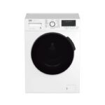 Beko 50091464CH Waschmaschine links