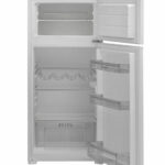 Sharp SJ-T2172M1X-EU Einbaukühlschrank