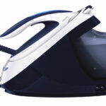 Philips PerfectCare Elite GC9612/21 Bügelstation