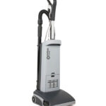 Nilfisk VU500 12INCH SMU Staubsauger