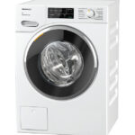 Miele WWG 300-60 CH Waschmaschine rechts