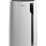 De'Longhi PAC EL92 Silent Klimagerät