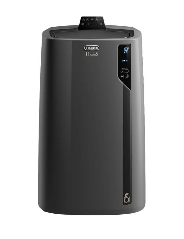 IP305980.jpg De'Longhi PAC EL112 CST Klimagerät – Bild 1