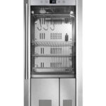 Caso Dry Aged Cooler