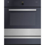 V-ZUG Combair SL 2109700103 Backofen ChromeClass