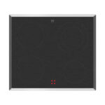 V-ZUG CookTop V200 3112400001 Kochfeld