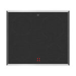 V-ZUG CookTop V200 3112500001 Kochfeld