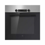 V-ZUG Combair V400 2110700005 Backofen ChromeClass