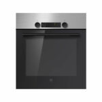 V-ZUG Combair V400 2110900005 Backofen ChromeClass