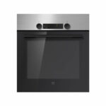 V-ZUG Combair V400 2110900002 Backofen ChromeClass