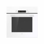 V-ZUG Combair V600 2110600006 Backofen Weiss