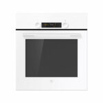 V-ZUG Combair V600 2110800001 Backofen Weiss