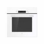 V-ZUG Combair V400 2110700001 Backofen Weiss