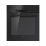 V-ZUG Combair V400 2110900003 Backofen Nero