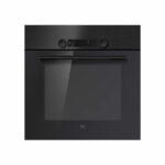 V-ZUG Combair V400 2110700000 Backofen Nero