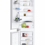 V-ZUG CombiCooler V2000 5110000001 Kühlschrank