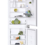 V-ZUG CombiCooler V400 5110100000 Kühlschrank