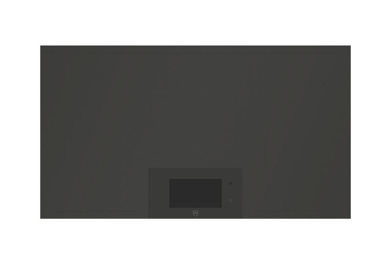 IP307515-1.jpg V-ZUG CookTopInduktion V6000 FullFlex 3113400001 Kochfeld – Bild 1