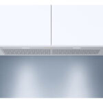 V-ZUG AiroClearEinbau V4000 6401000000 Dunstabzugshaube ChromeClass