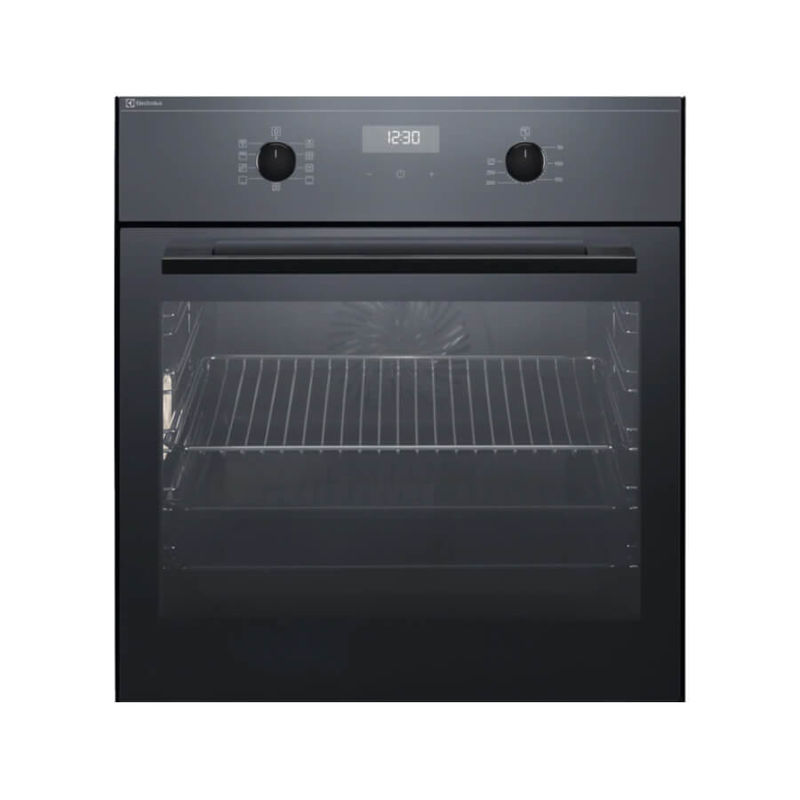 IP307625-bak.jpg Electrolux EB6L5XDSP Backofen Schwarz Spiegel – Bild 1