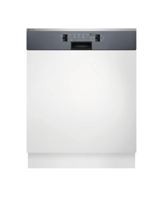 IP307922-bak.jpg Electrolux GA60GLISCN Geschirrspüler Chrom – Bild 1