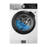 Electrolux WTSL6IE302 Waschtrockner Kombigerät links