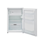 Whirlpool W55VM 1120 W CH Kühlschrank weiss rechts