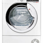 Hoover DXO H10A2TCEXS-S Tumbler links