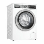 Bosch WAXH2E40CH Waschmaschine links