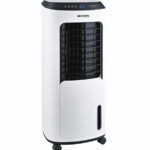 Sonnenkönig AIR FRESH 15 Lufterfrischer