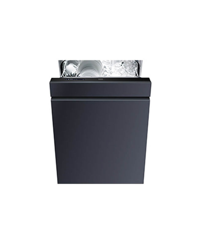 IP309879.jpg Sibir GS 60 V4000 41112 Geschirrspüler – Bild 1