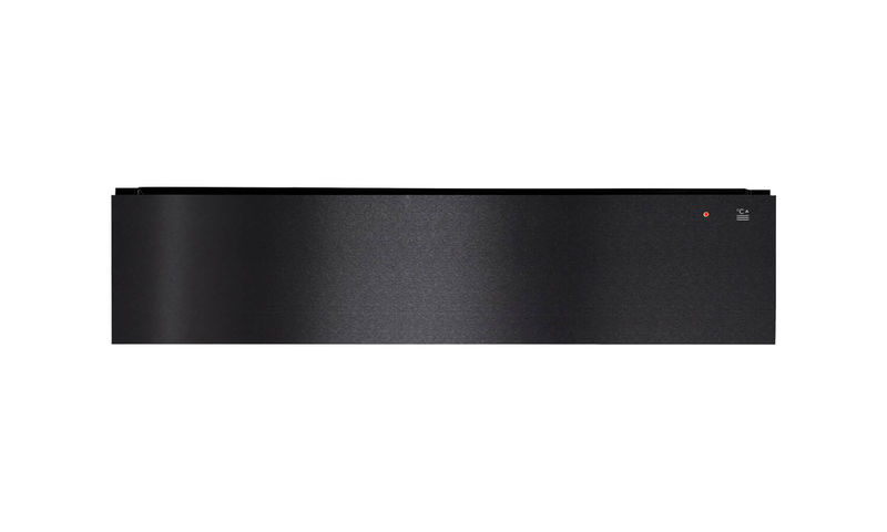 IP310062-1.jpg Asko ODV 8127B Vakuumierschublade Black Steel – Bild 1